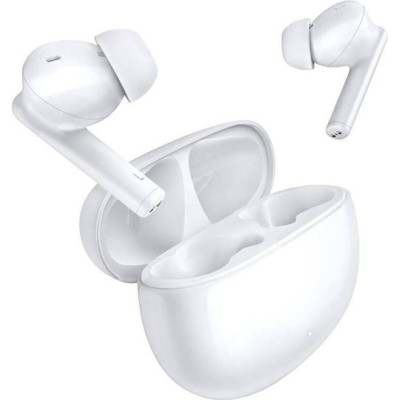 Honor Choice X5 White